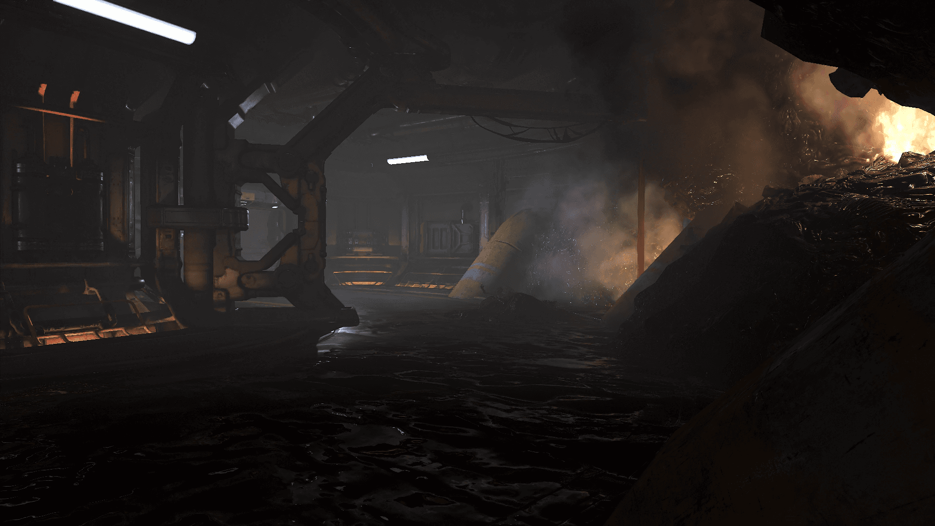 Mercury Rising screenshot: level3-DOOM 2025.10.02 - 15.05.35.127.png