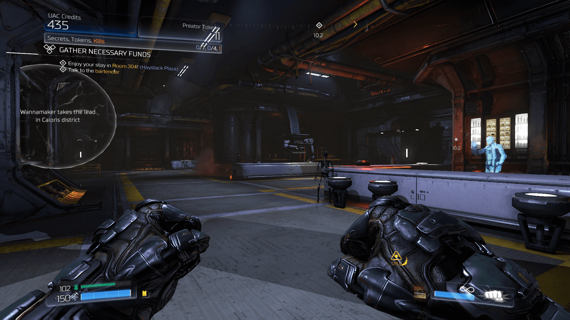 Mercury Rising screenshot: level5-DOOM 2024.09.16 - 23.04.33.09.png