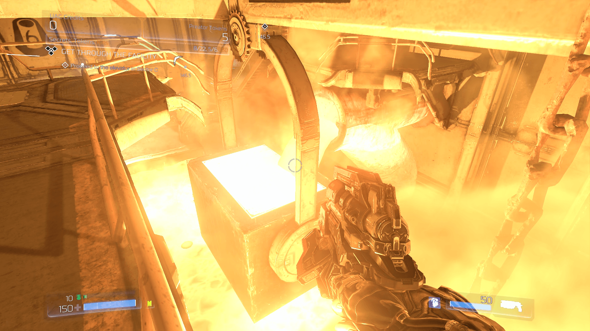 Mercury Rising screenshot: level6-DOOM 2025.01.07 - 22.21.12.06.png