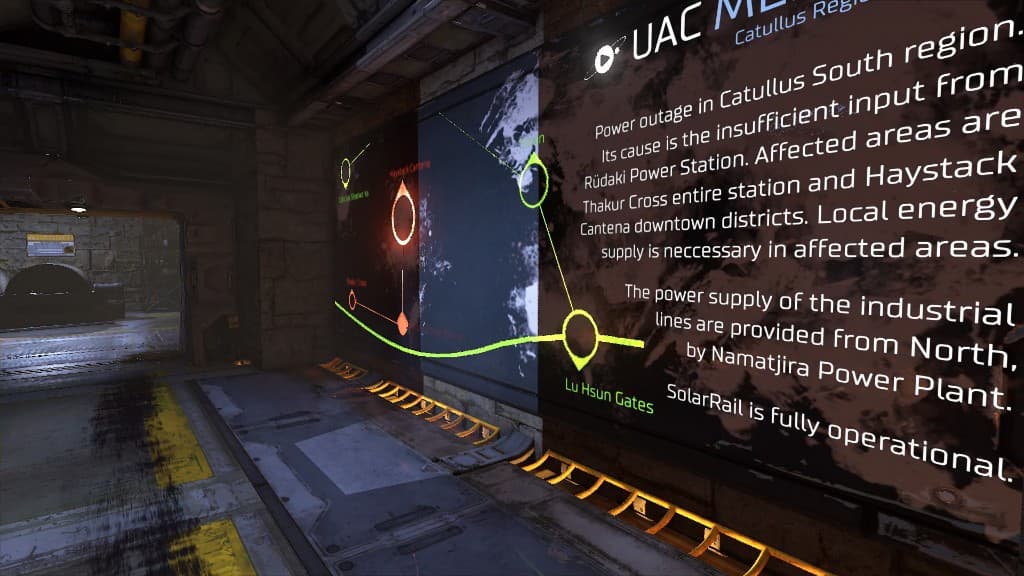 Security had a hand in the infection of the Indian crew.