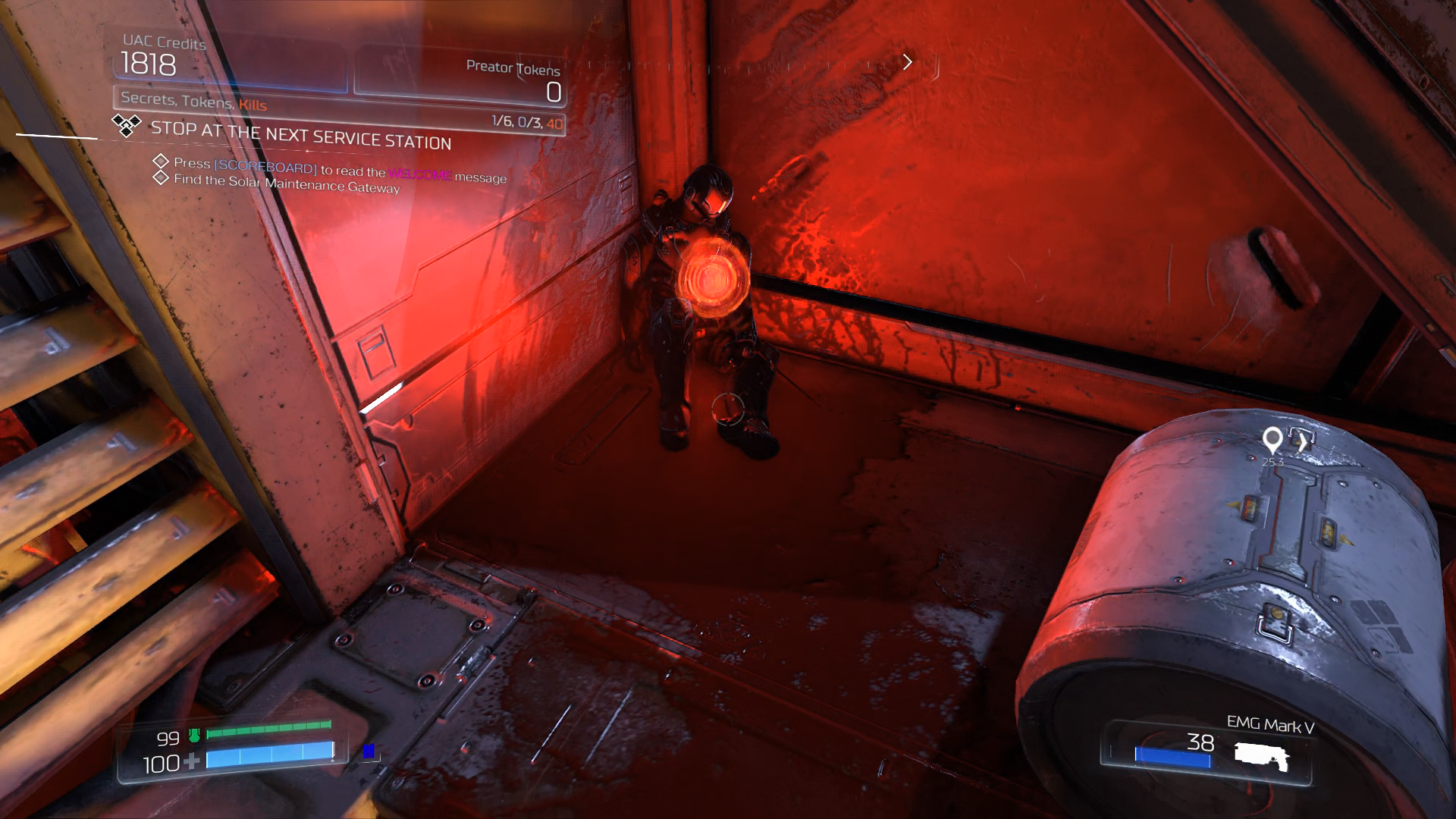 Screenshot: /gallery/codex/uac-operations/don-ivan-punchatz/002.png