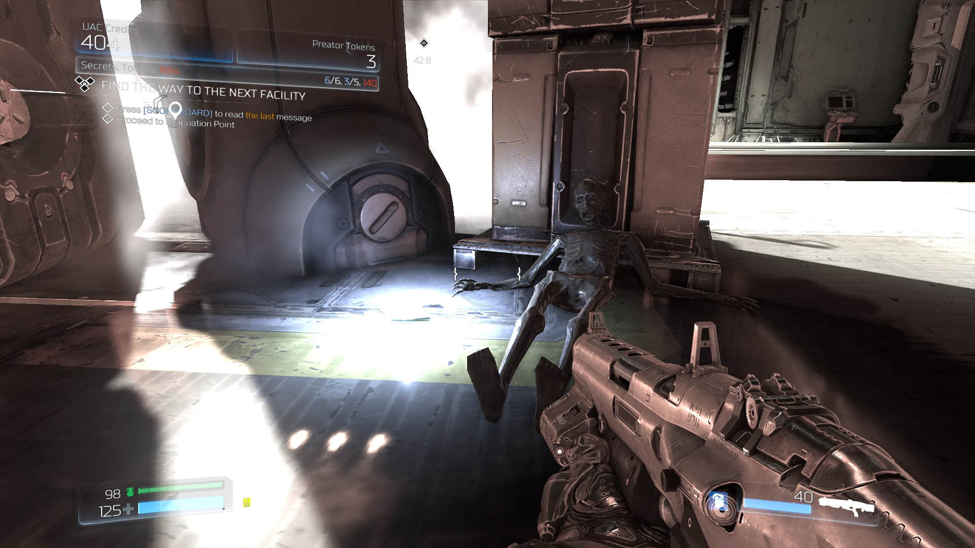 Screenshot: /gallery/codex/uac-personnel/aniket-soni-gupta/001.png