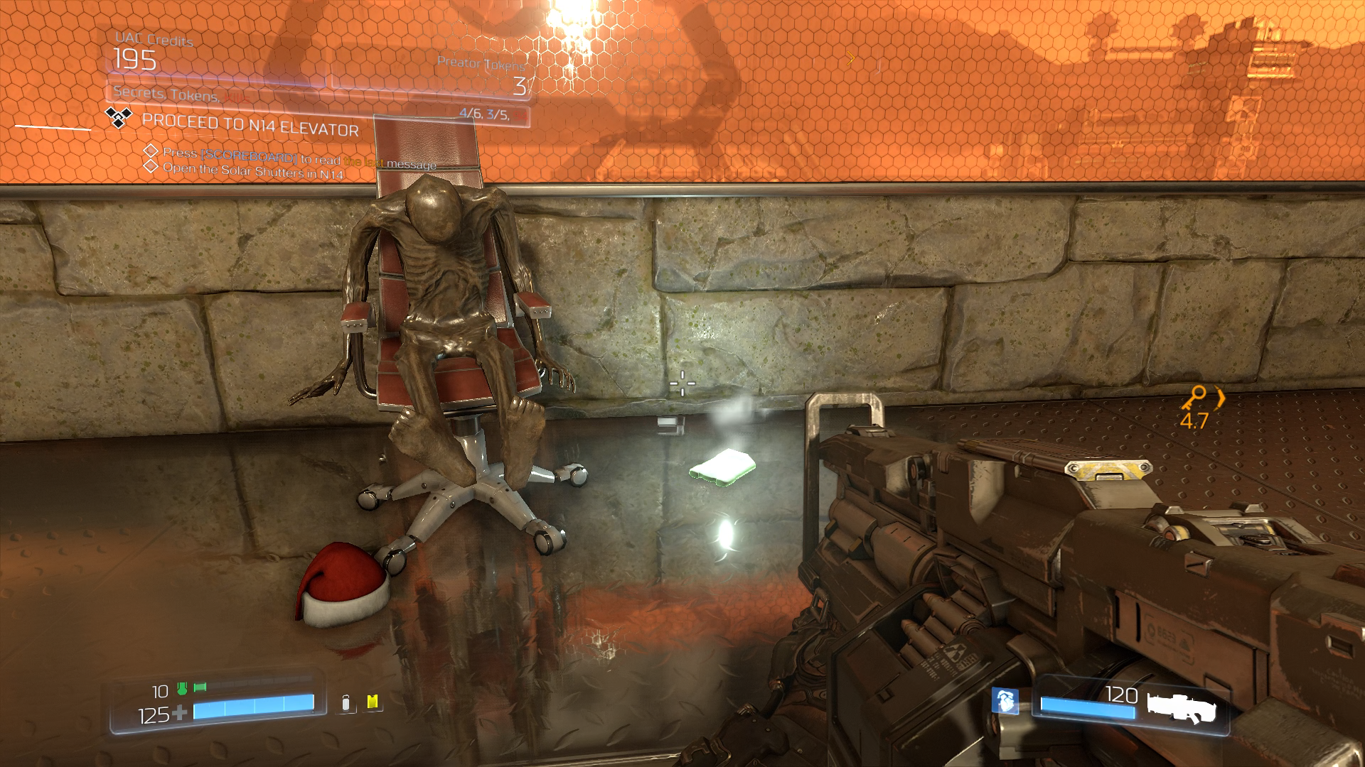 Screenshot: /gallery/codex/uac-personnel/cartic-chauhan/001.png