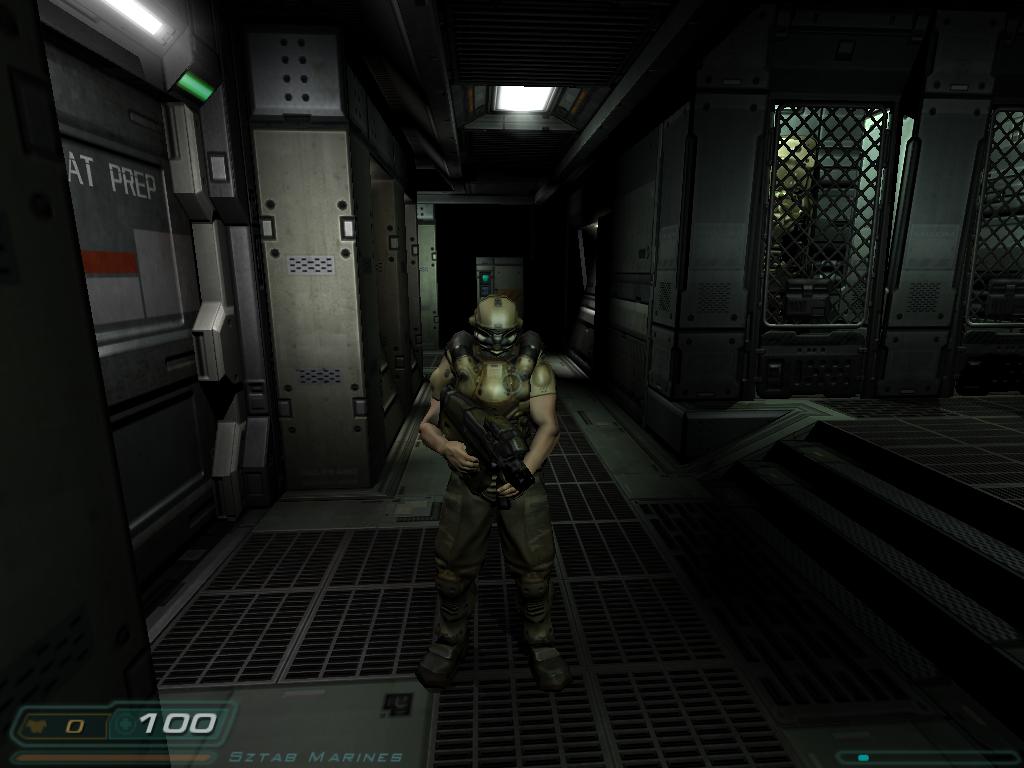 Screenshot: /gallery/codex/uac-personnel/e-grafton-background/001.jpg