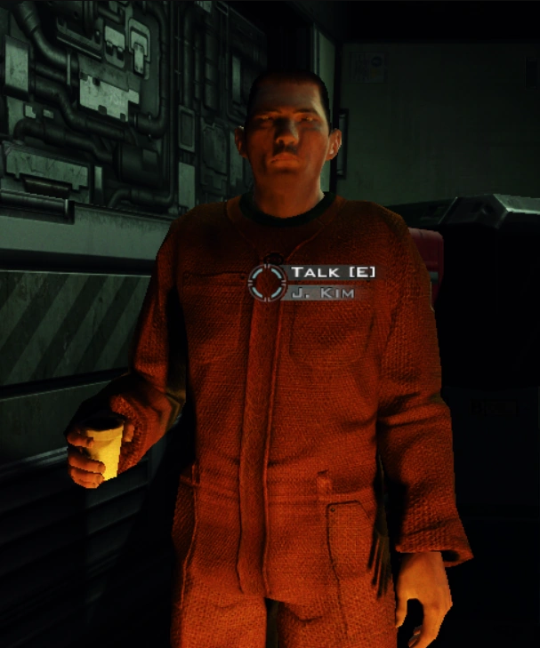 Screenshot: /gallery/codex/uac-personnel/j-kim-background/001.png