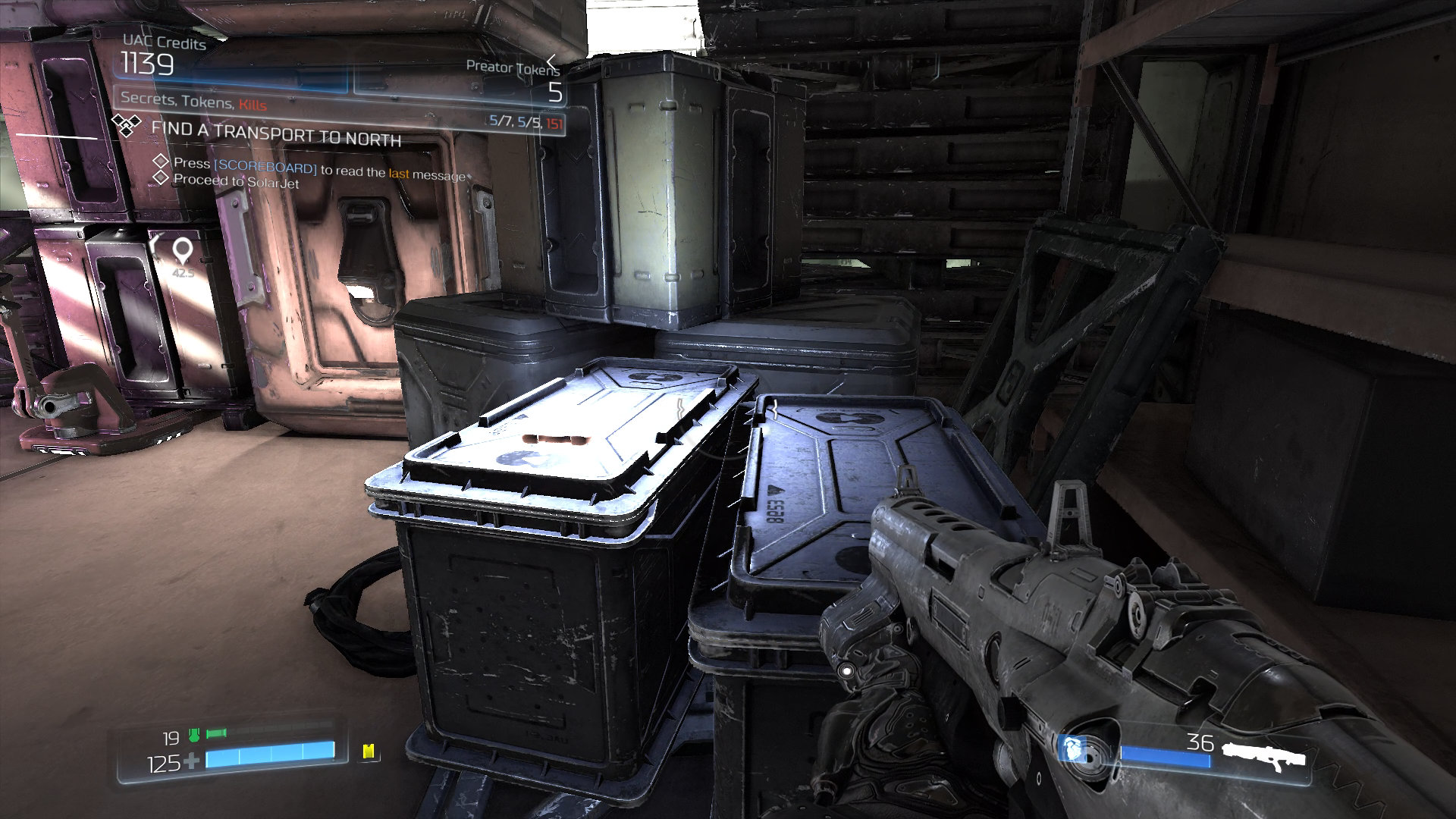 Screenshot: /gallery/codex/uac-personnel/j-kim/001.png