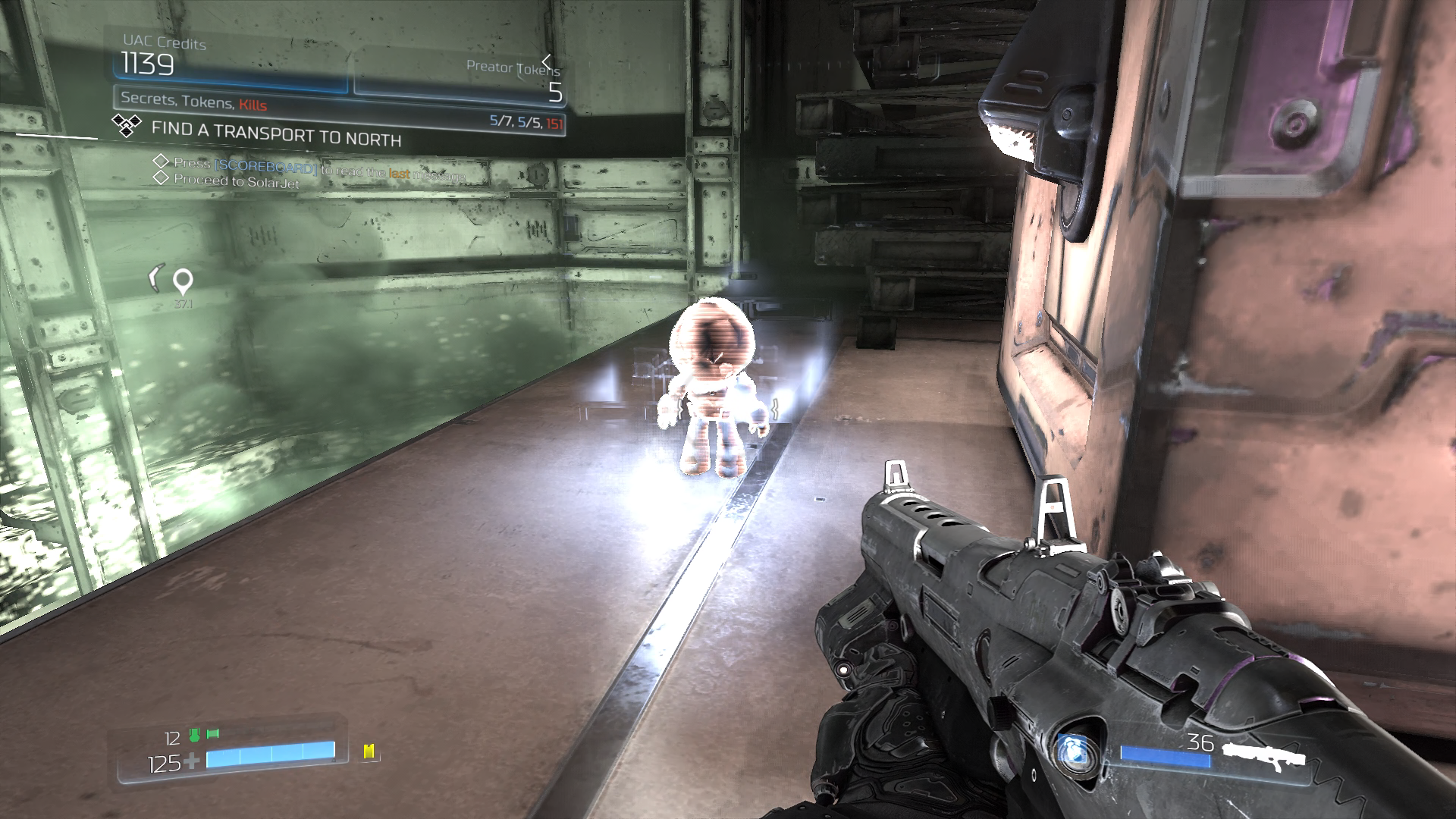Screenshot: /gallery/codex/uac-personnel/j-kim/002.png