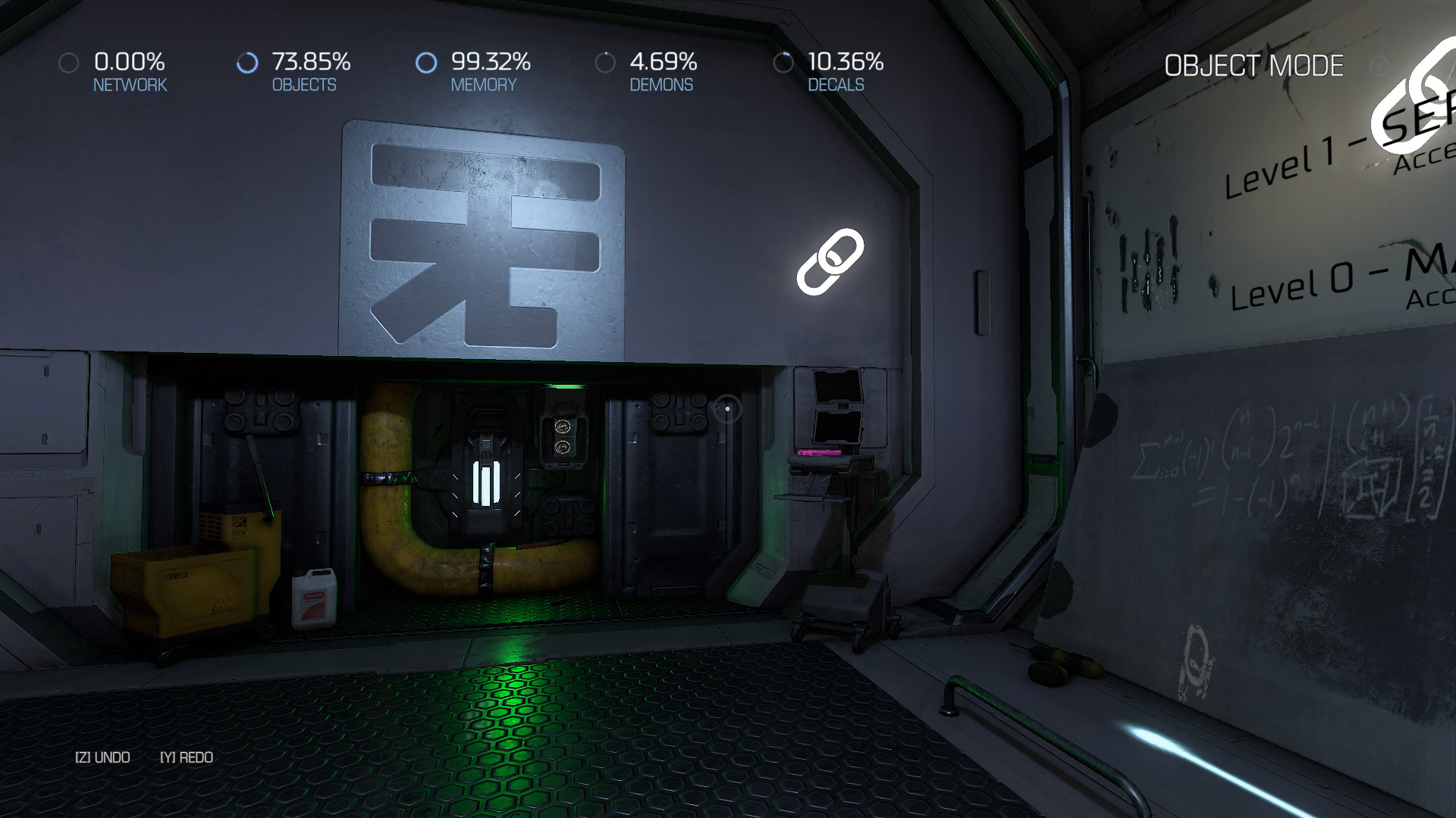 Screenshot: /gallery/codex/uac-personnel/j-yezback/001.png