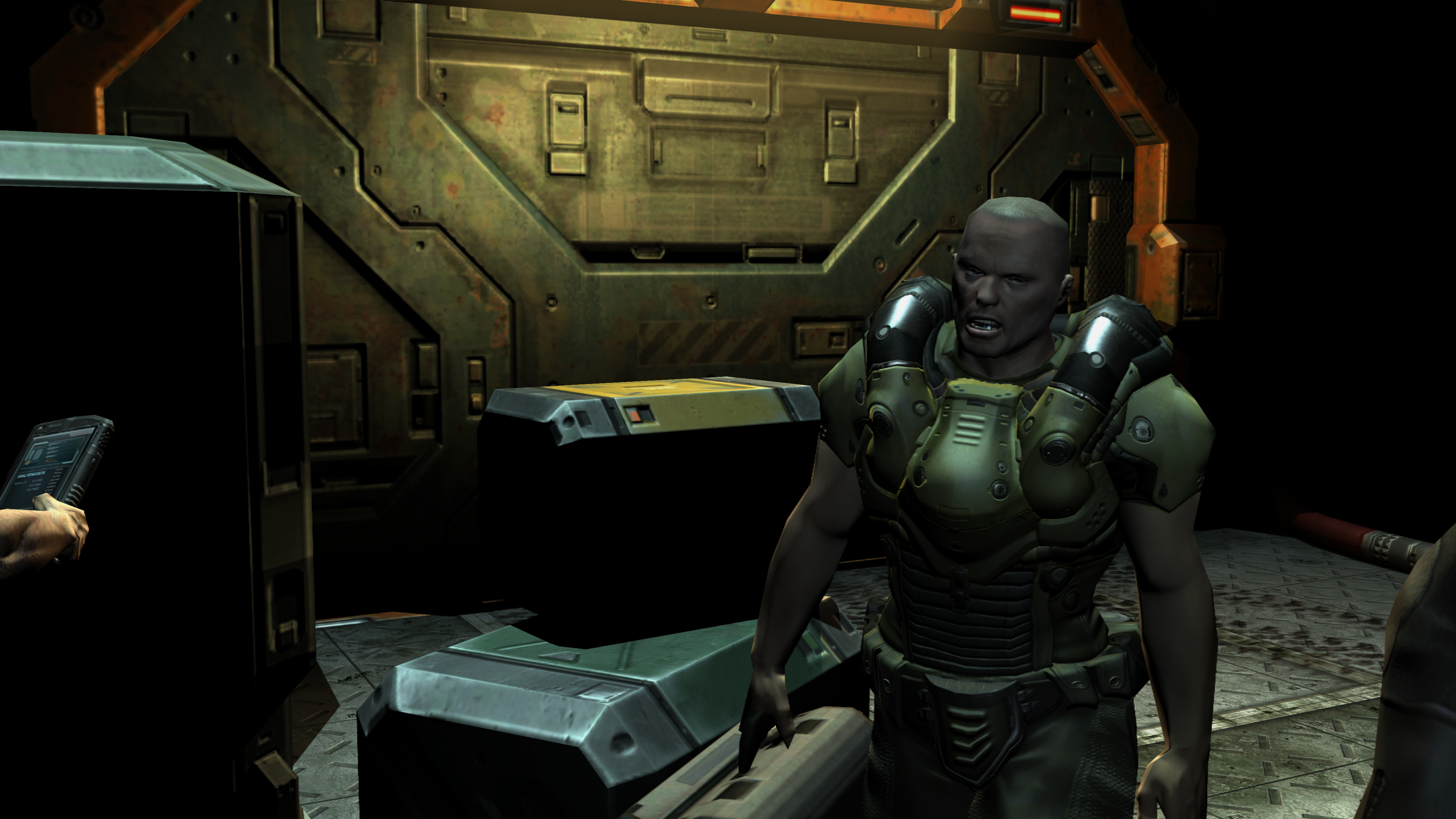 Screenshot: /gallery/codex/uac-personnel/jack-campbell-background/001.png