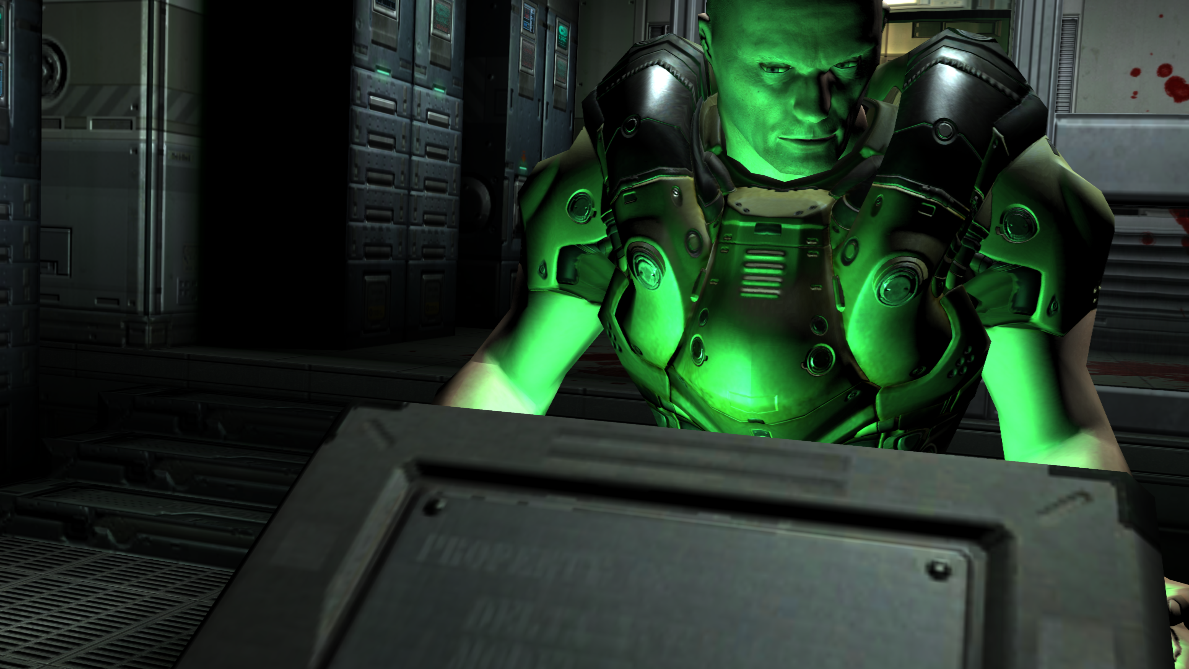 Screenshot: /gallery/codex/uac-personnel/jack-campbell-background/003.png