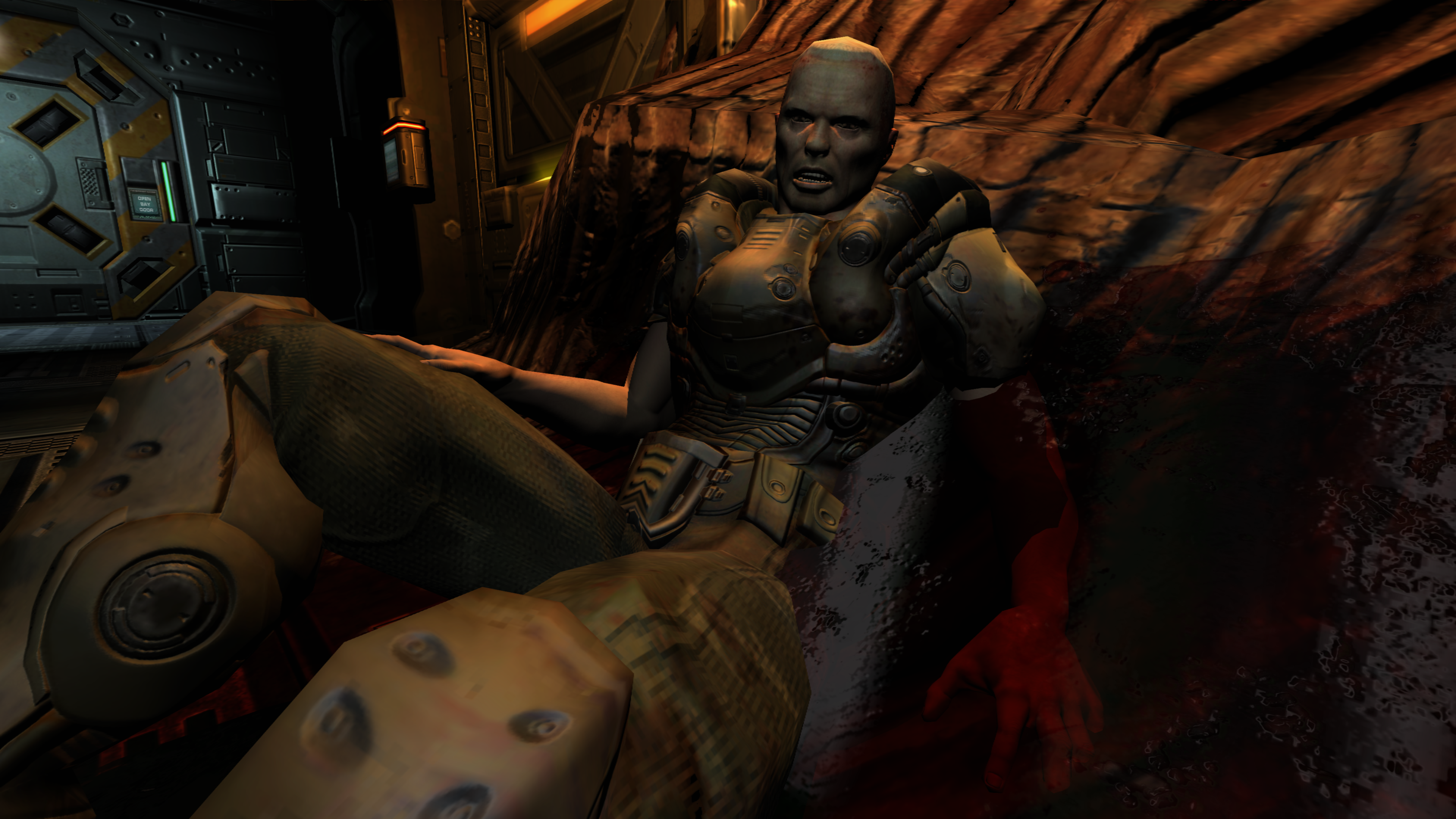 Screenshot: /gallery/codex/uac-personnel/jack-campbell-background/006.png