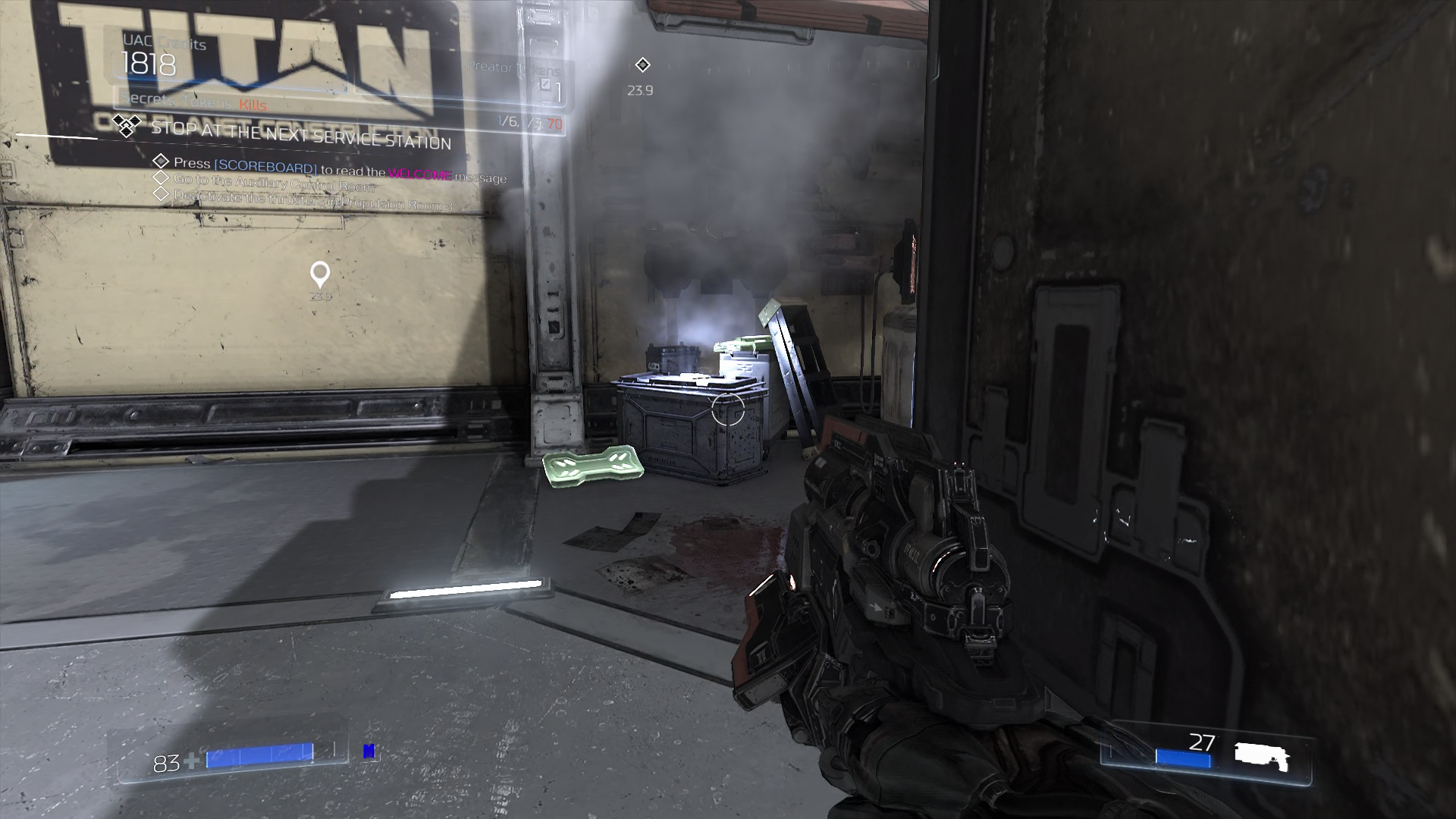 Screenshot: /gallery/codex/uac-personnel/joshua-richardson/001.png