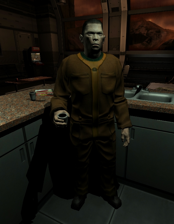 Screenshot: /gallery/codex/uac-personnel/k-tang-background/002.jpg