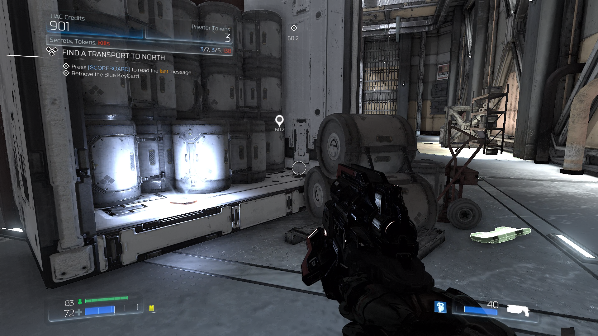 Screenshot: /gallery/codex/uac-personnel/k-tang/001.png