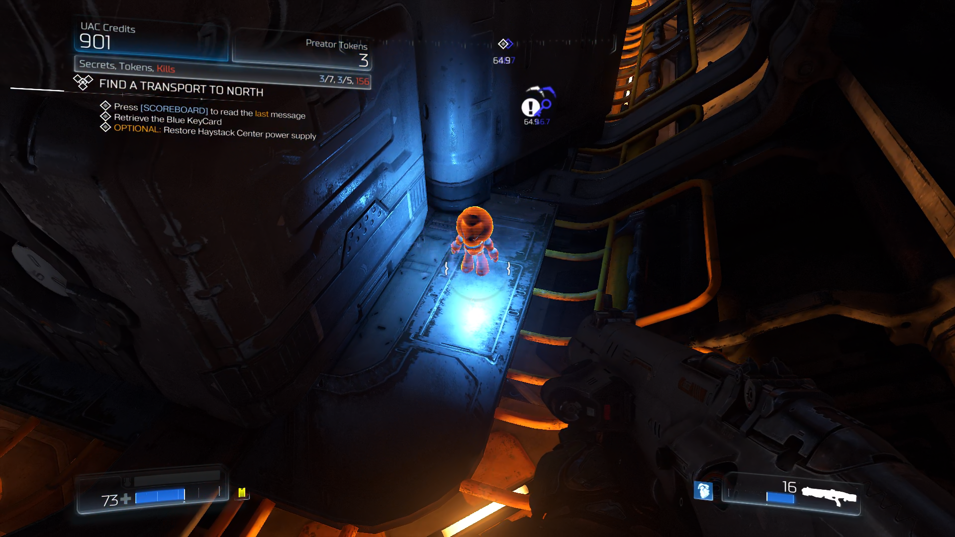 Screenshot: /gallery/codex/uac-personnel/k-tang/002.png