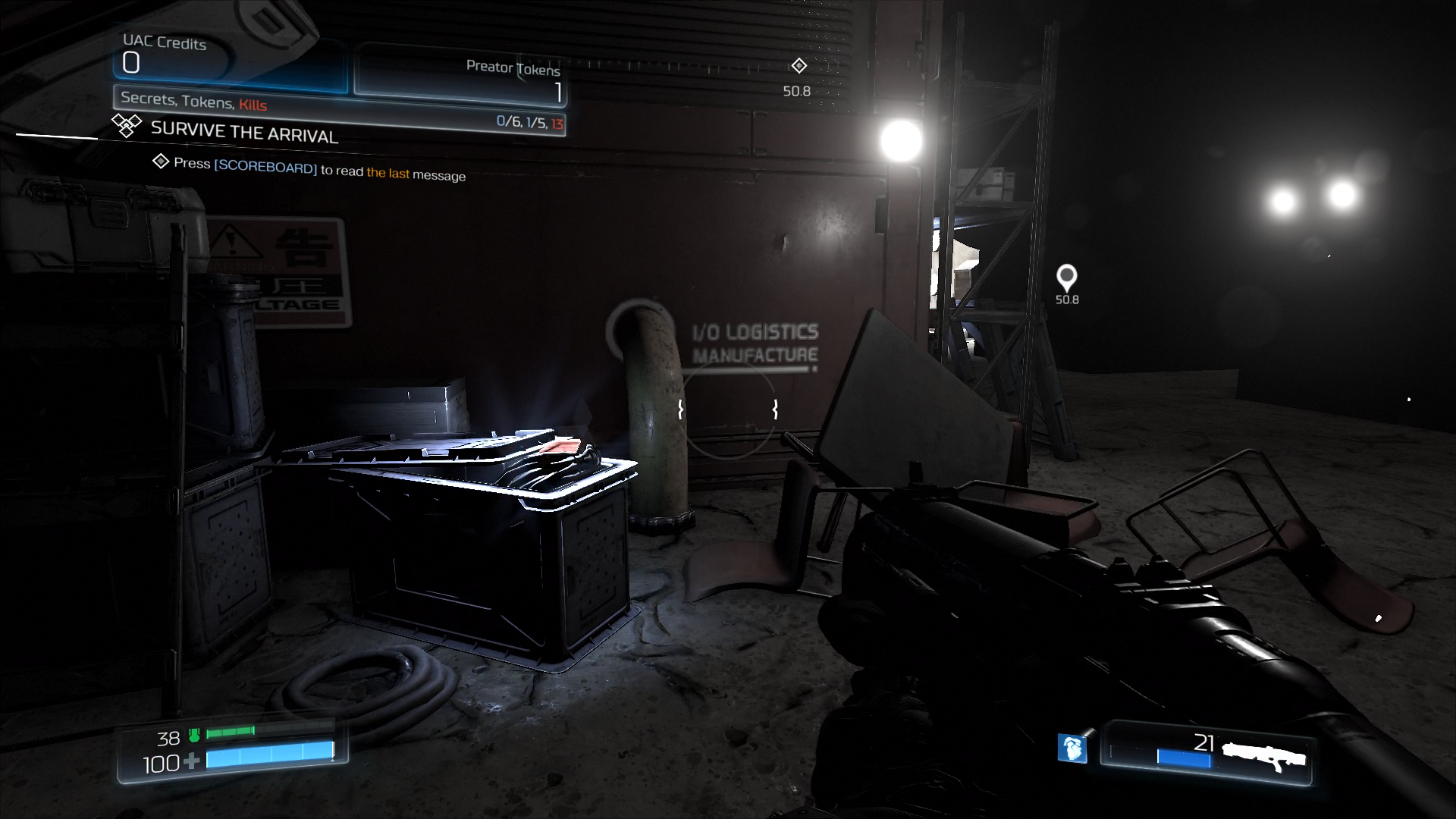 Screenshot: /gallery/codex/uac-personnel/matthew-morton/001.png