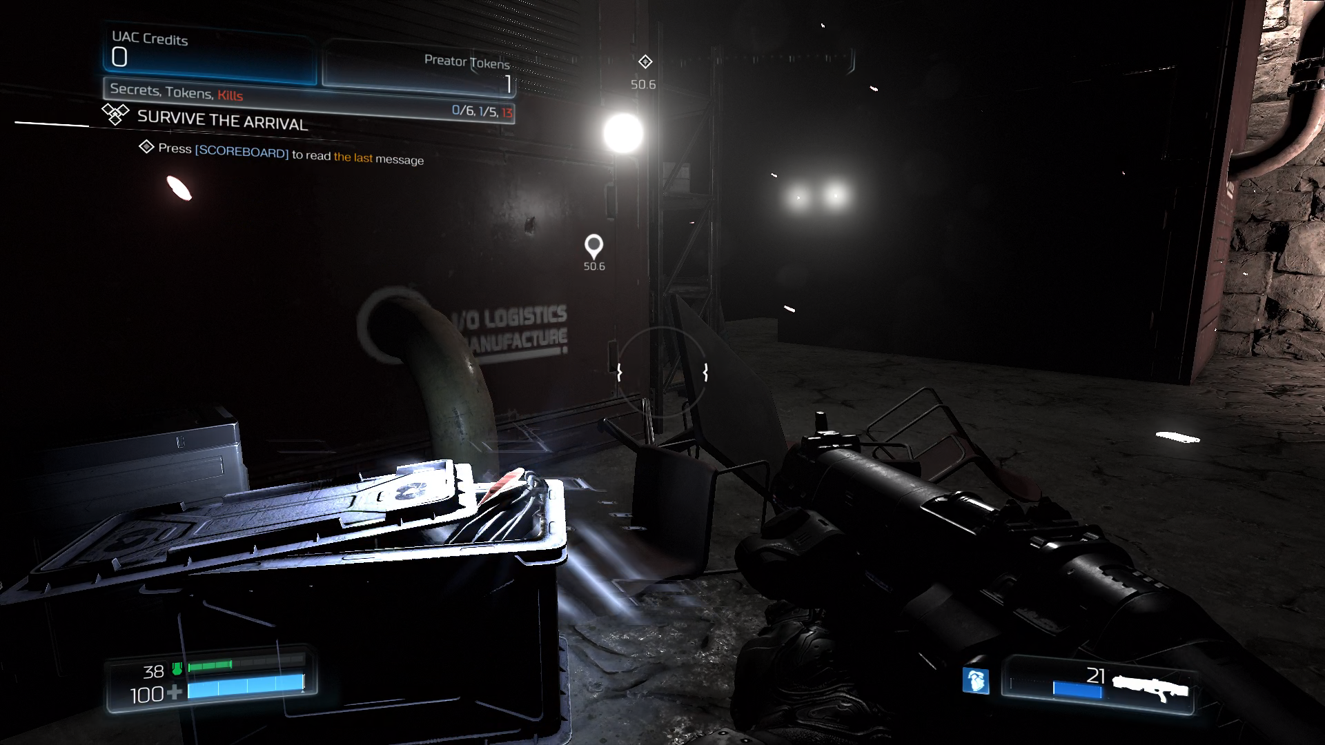 Screenshot: /gallery/codex/uac-personnel/matthew-morton/002.png