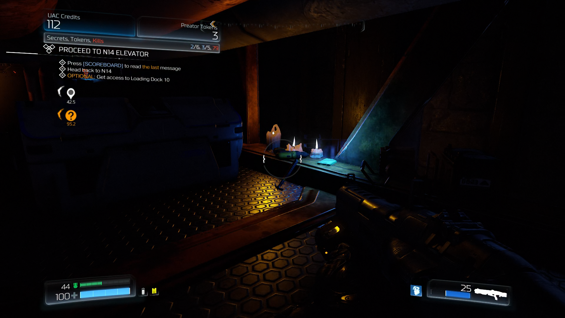 Screenshot: /gallery/codex/uac-personnel/pabitra-surendran/001.png