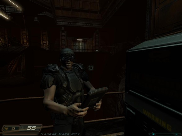 Screenshot: /gallery/codex/uac-personnel/r-cooper-background/001.jpg