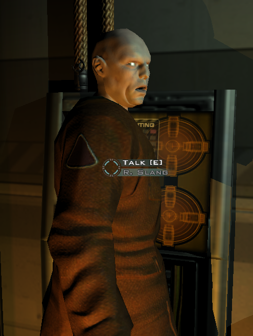 Screenshot: /gallery/codex/uac-personnel/r-slang-background/001.png