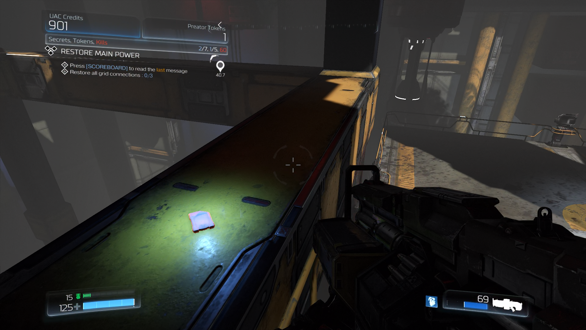 Screenshot: /gallery/codex/uac-personnel/r-slang/002.png
