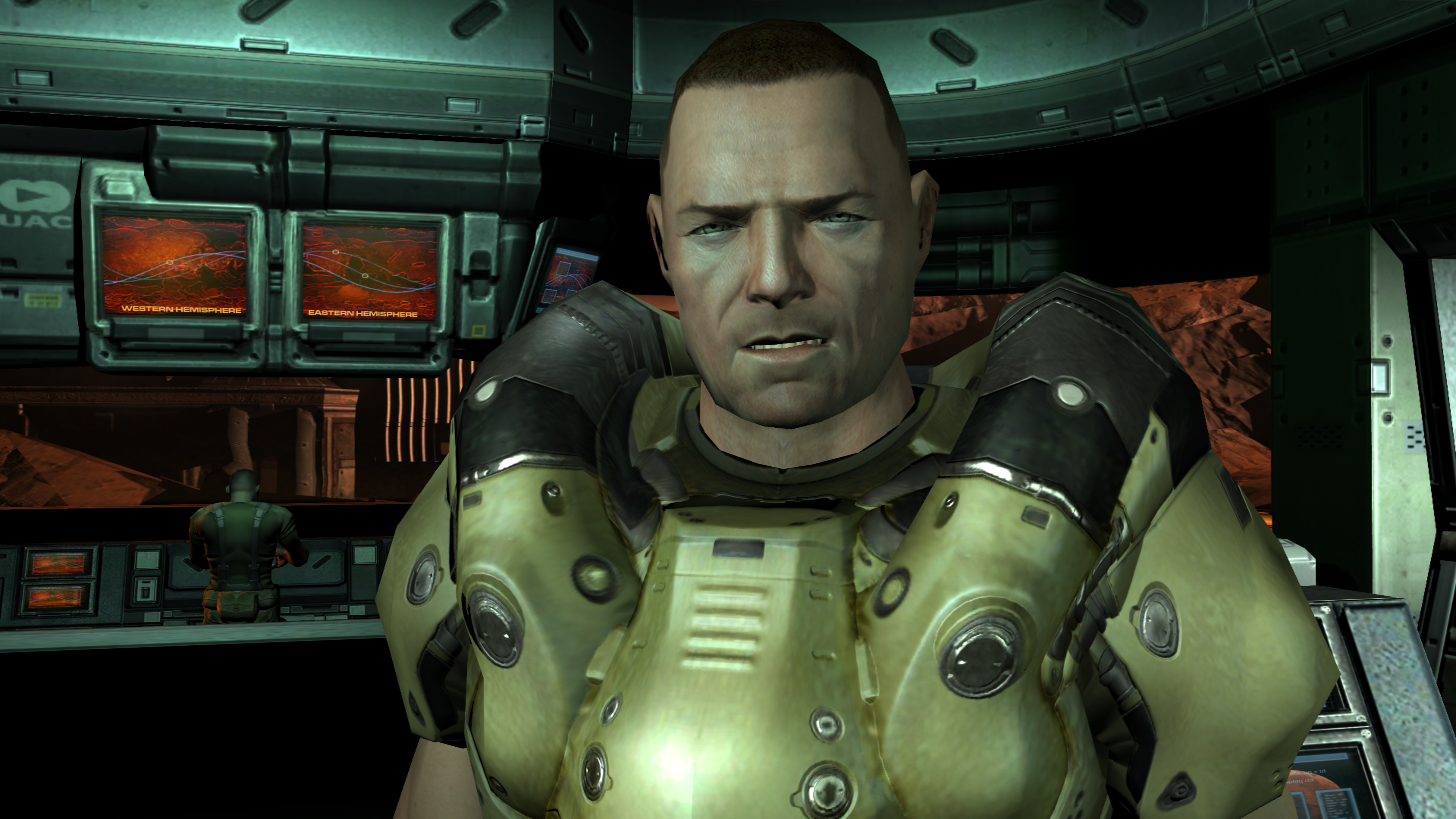 Screenshot: /gallery/codex/uac-personnel/thomas-kelly-background/001.png