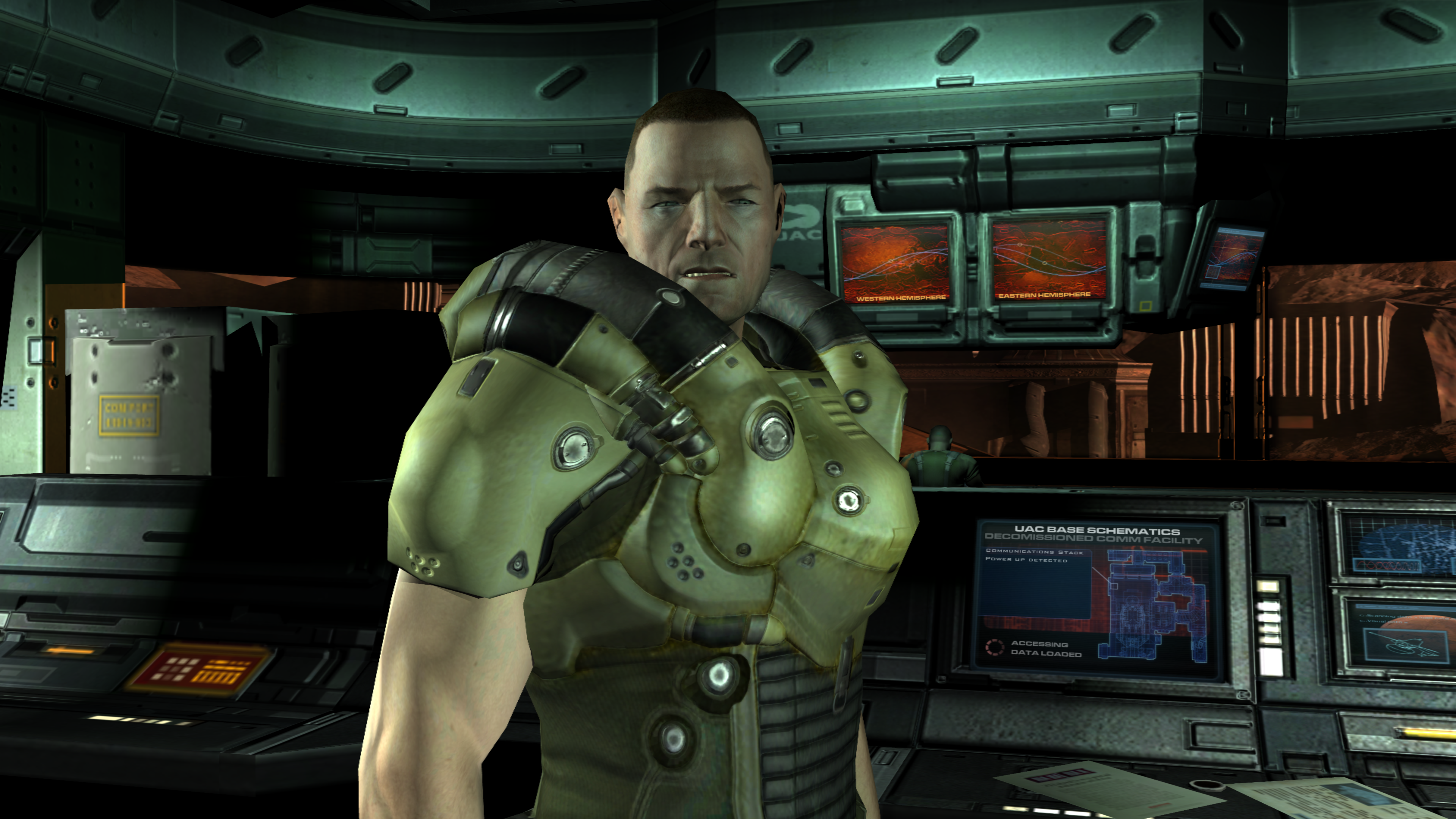 Screenshot: /gallery/codex/uac-personnel/thomas-kelly-background/002.png
