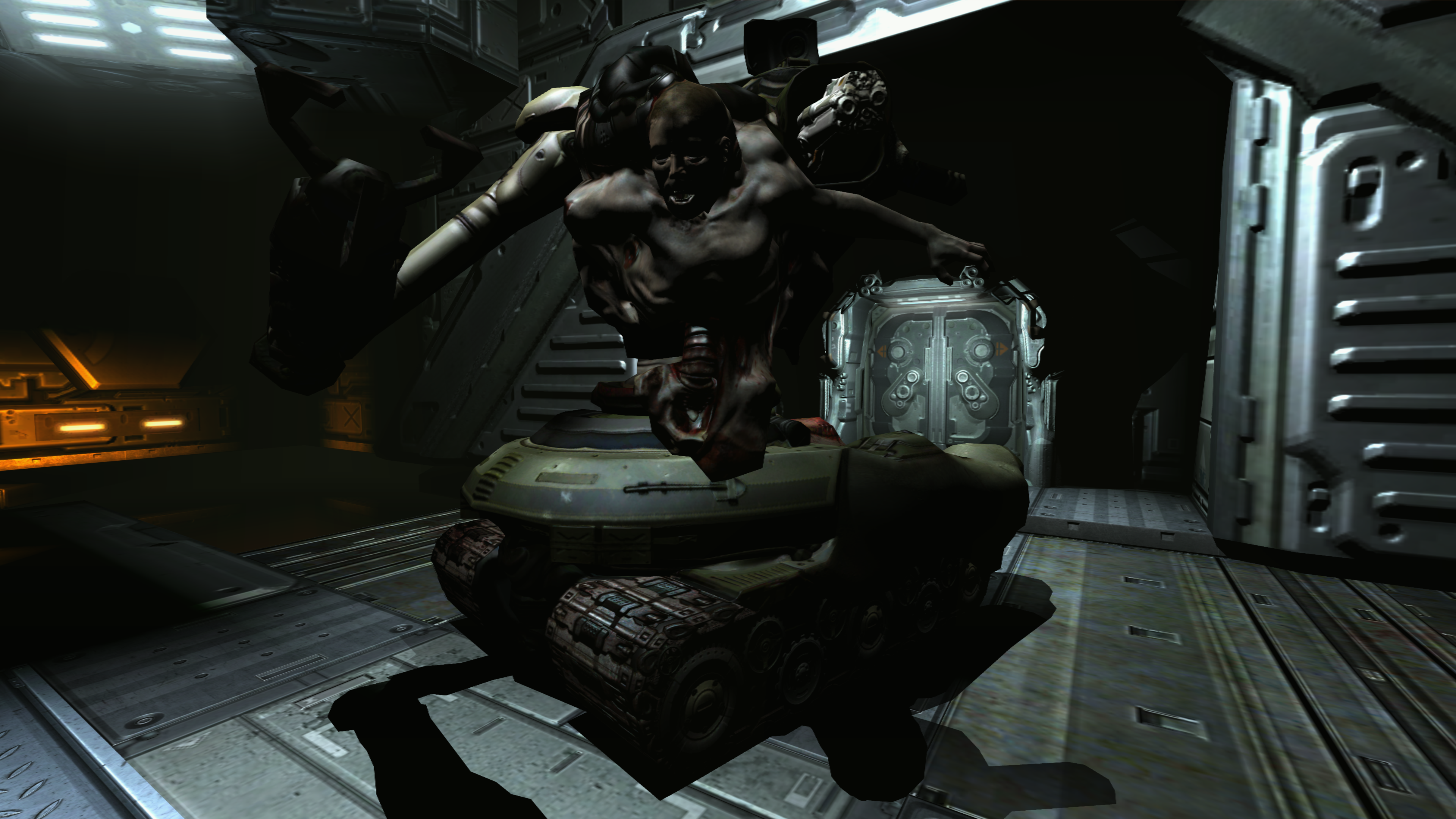 Screenshot: /gallery/codex/uac-personnel/thomas-kelly-background/003.png